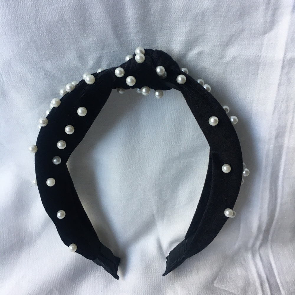 Headband